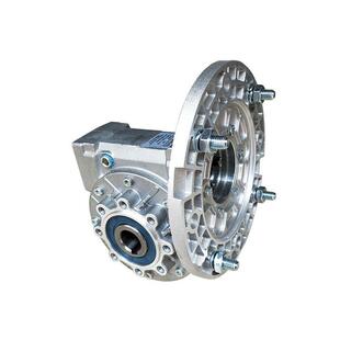 意大利销 130 150总代售 110 50FRT284 减速机FRS028