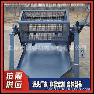 各种零件 去毛刺NTJ酯除锈机聚氨内衬筒抛光六角滚机八角研磨机