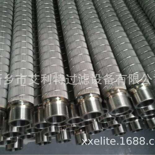 配套船用滤芯FR20-20P20F-049 配套液压油滤芯 471024