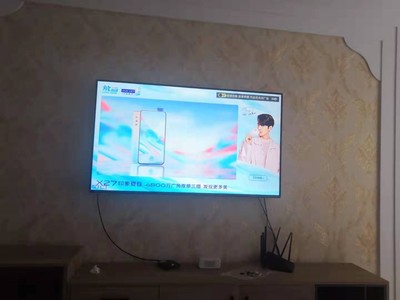 长虹55A8U好还是长虹 55A8U好，具体配置体验区别在哪里？