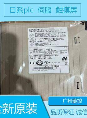 安川SGDG-04GTSGDV-120A15ASGDV-2R8A21ASGDM-15DN