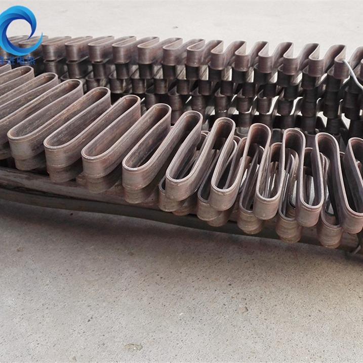 供应0Cr27AL7Mo2电热带1450度耐高温电热扁带电阻合金带