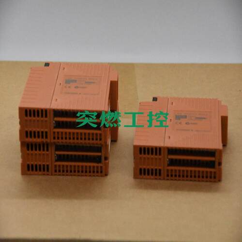 EJA210A-EMSA1F5B-97DN/FF1/D1/A/HC/N4压力变送器Yokogawa横河