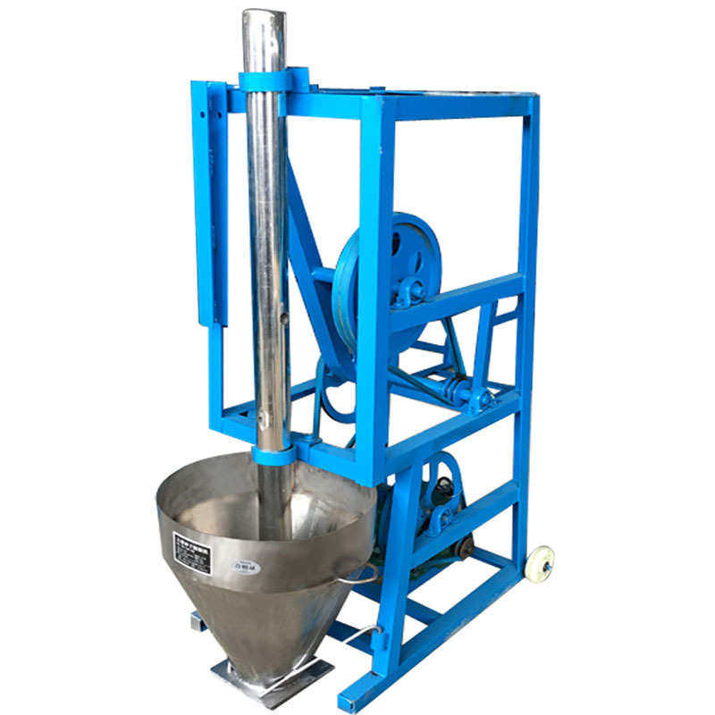 捣动机商用冲辣椒机电海椒机锤打冲粉碎机干辣椒打辣椒面,厨房电器,食品保鲜真空机,淘宝优惠券,粉丝福利购,淘宝优惠卷