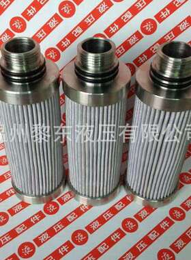 供应滤芯ZALX180*400-MDC1、ZALX160*250-MDC1、ZALX160*800BZ1