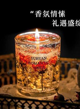 Candles for Home Scented Candle Gifts for Women Men Birthday