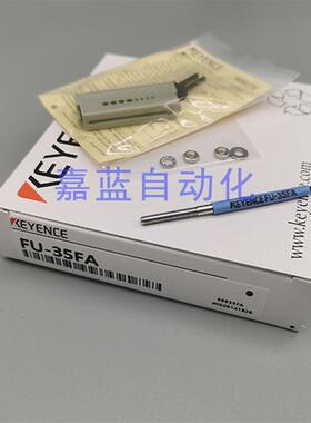 供应KEYENCE/基恩士FU-35FA/FU-35TZ/FU-4F/FU-49X/FU-59/FU-66
