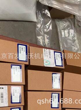 沃尔沃发电机组配件水泵22902431/22197705机油冷却芯喷油器广州