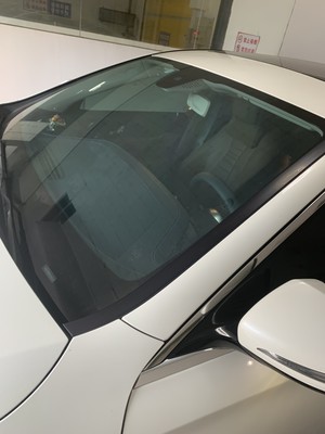 龙膜和3m哪个好?龙膜汽车贴膜大家的反馈口碑怎么样?