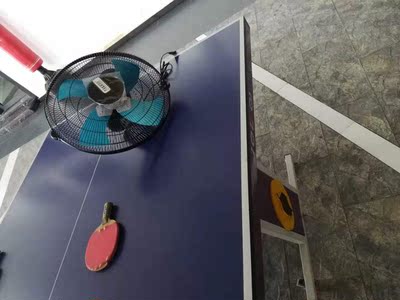 懂行的来说下红双喜FW402电风扇怎么样，好不好用，用了就后悔是真假？