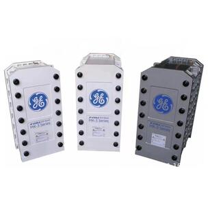 提供GE EDI膜块维修 CELL