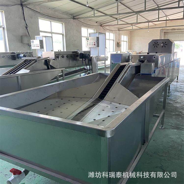 单排循环水泥蛋清洗机 自动上蛋洗蛋机 小型商用自动化洗蛋机
