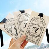 衣柜香薰衣服香包袋家用卧室内持久衣橱香氛扩香片囊挂薰衣草房间