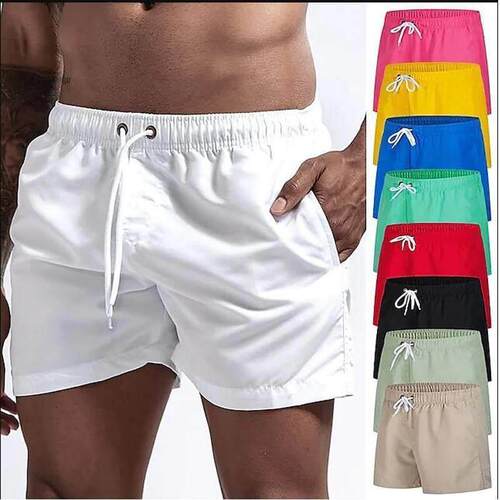 swimming suit for men swimwear swimsuit shorts trunks man