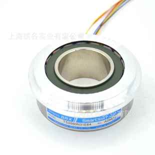 TS2660N31E64TAMAGAWA多摩川旋转变压器BRX