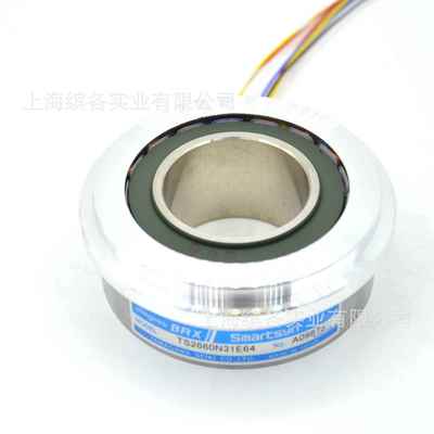 TS2660N31E64TAMAGAWA多摩川旋转变压器BRX