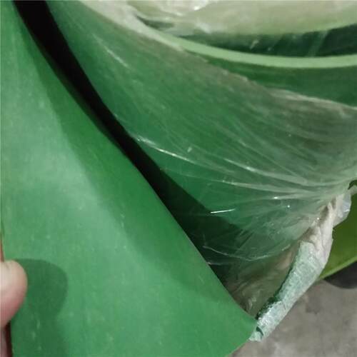 现货销售绝缘胶板绝缘橡胶板绿色5mm绝缘胶板10kv绝缘胶板