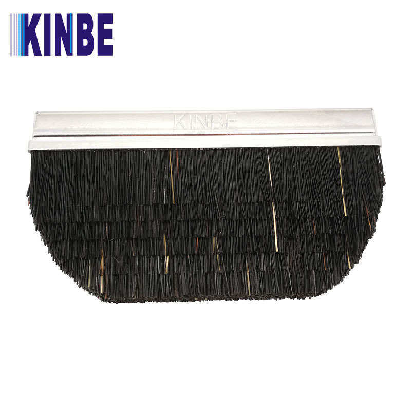 慈星电脑横机配件毛刷硬毛精品猪鬃毛刷除尘防静电针织横机毛刷,标准件/零部件/工业耗材,防静电刷/除静电毛刷,淘宝优惠券,粉丝福利购,淘宝优惠卷