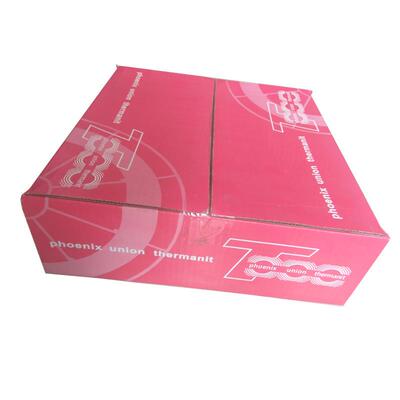 德国蒂森Thermanit30/10不锈钢焊丝ER312不锈钢焊丝现货供应