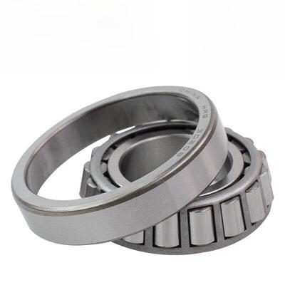 HRB哈尔滨轴承30321 30322 30324 30326 30328 30330 30332 30352