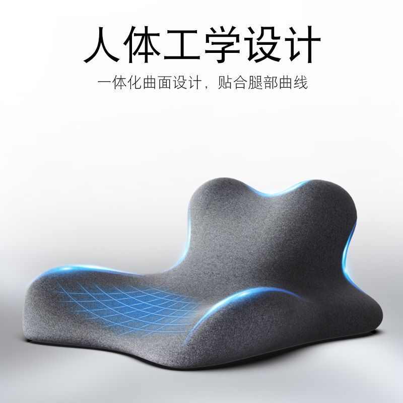 睡床选位手机床上枕枕头俯卧趴着玩严趴看趴多功能睡觉趴