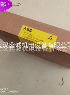 SDCS-FEX-2A  ABB直流调速器DCS500系列励磁板议价SDCSFEX2A 销售