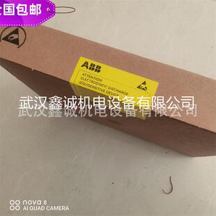 SDCS-FEX-2A  ABB直流调速器DCS500系列励磁板议价SDCSFEX2A 销售