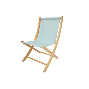 人外折椅叠椅躺椅实木简约户桌子帆布椅餐花园TIE露台桌椅懒靠椅