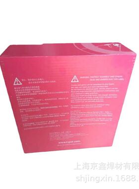 1德国蒂森ER31058092焊6L不锈钢焊丝Therma钢it9/1n5不锈实芯焊丝