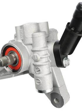 56110-RCA-A01 21-5442 56110-PVJ-A01 56110-RGL-A03转向助力泵