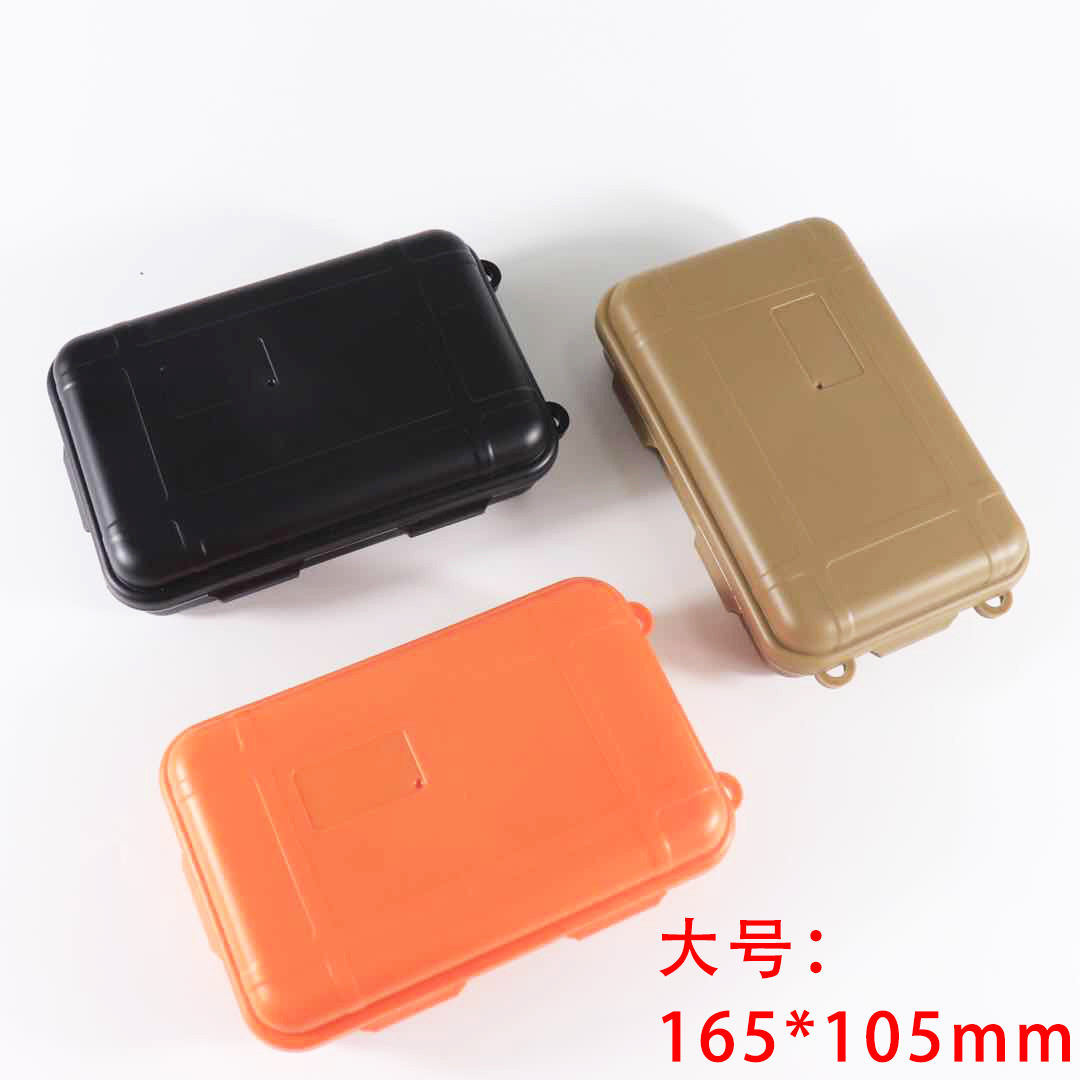 SOSEDC防水防水多功能组合工具