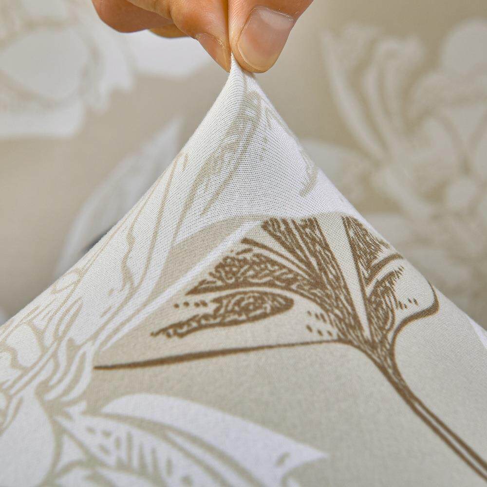 力包躺椅摇椅套沙发套保护罩加全厚布套艺功能弹单人位功能单人躺