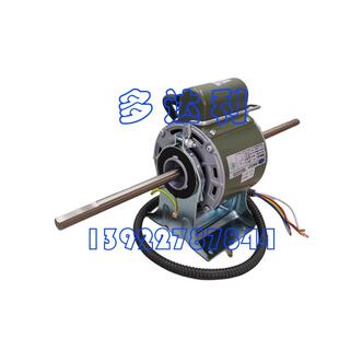 YSK63-4JE4-L 开利风机盘管电机 63W 马达电机 Carrier motor