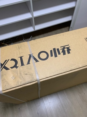 小乔C3智能跑步机怎么样？用后一周说真相