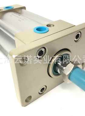【折扣价】STNC天工气缸TGUTGU32TGU40TGU63TGU80TGU100TGU80*200