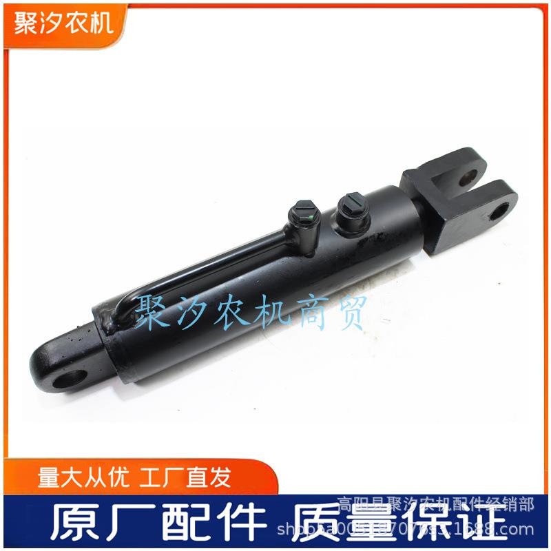 常州东风农机304 404 454 504拖拉机配件提升器液压油缸强升强降