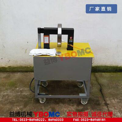 YB WTR-2.2-3轴承加热器WTR-3.5-3/WTR-7.5-3电磁感应WTR223型