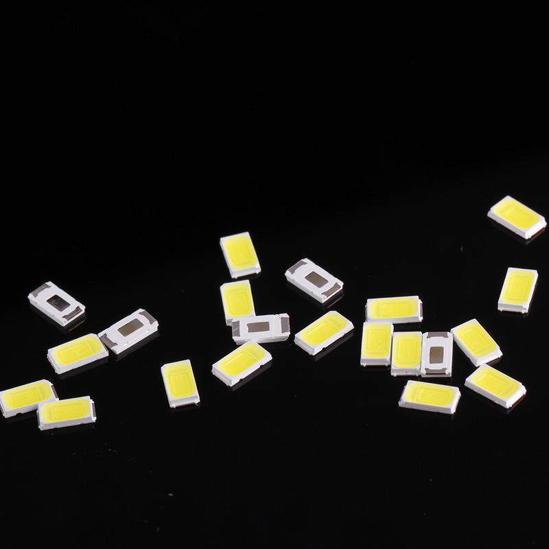 5730灯珠 白光5730灯珠 led5730灯珠 贴片5730灯珠长寿命节能
