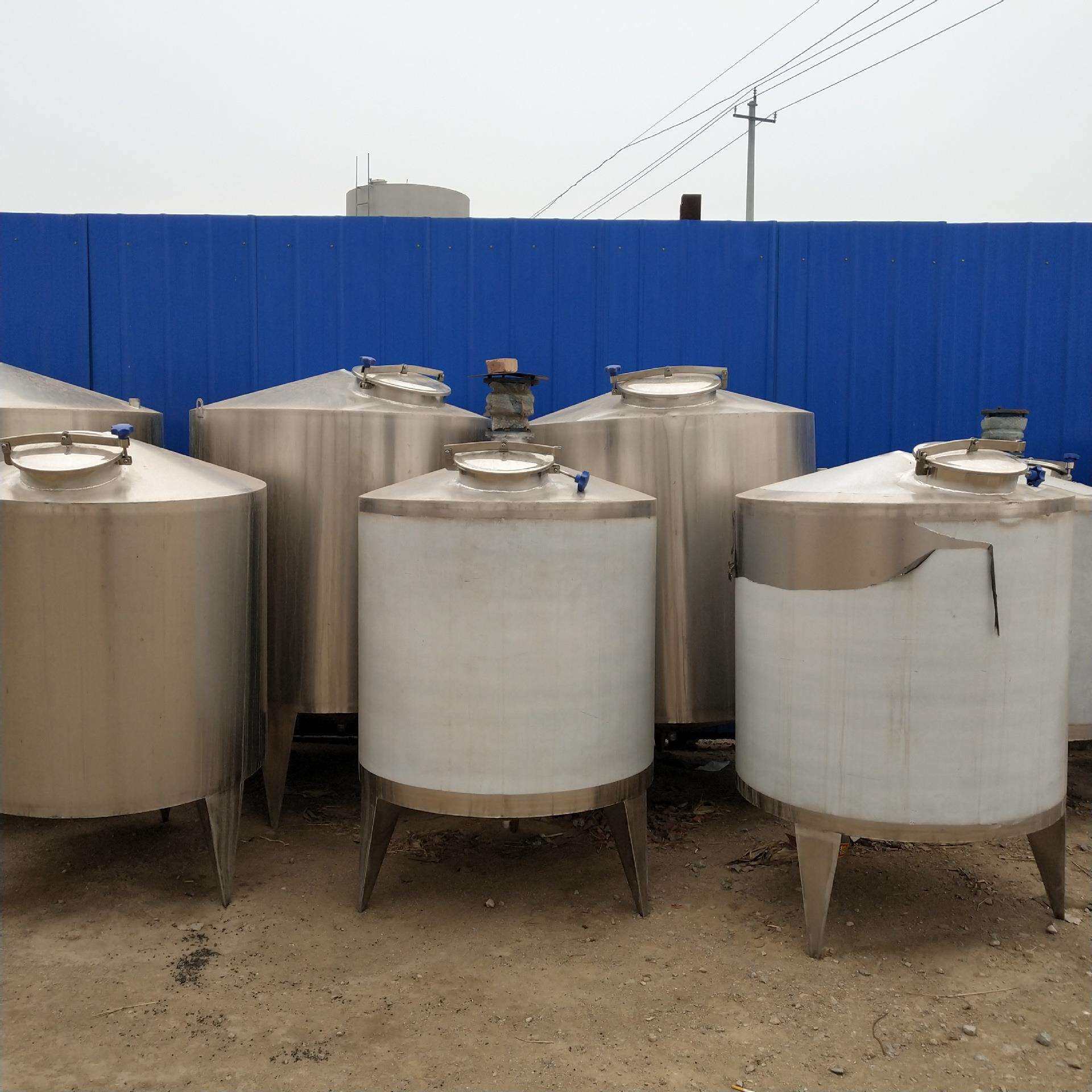 供应洗洁精搅拌罐 小型洗洁精搅拌机 小型液体电加热搅拌桶