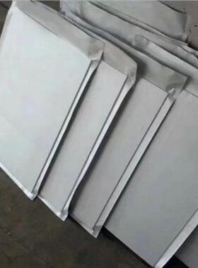 建筑外墙用STP真空保温板A级防火绝热保温板stp真空保温板厂家