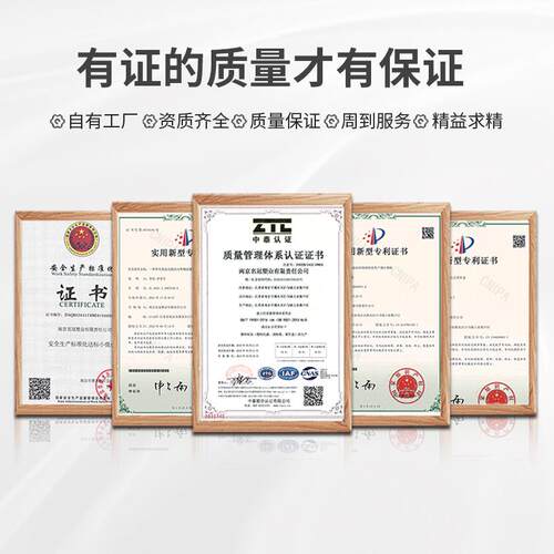 网格田字塑料塑胶卡板物EXB流托盘潮叉车垫板防托垫仓库地台盘板