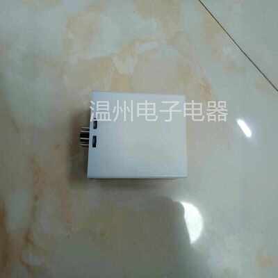 JLB-3矿用漏电闭锁继电器 JLB3矿用检漏继电器 SK-1水位控制器