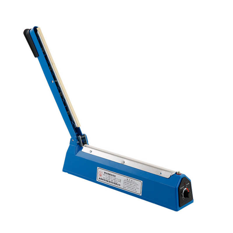 手压式封口机塑料袋手动商用零食小型家用薄膜牛轧糖塑封食品包装