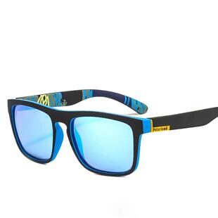 Polarized Sports Sunglasses For Men Woman Cycling Glasses Dr