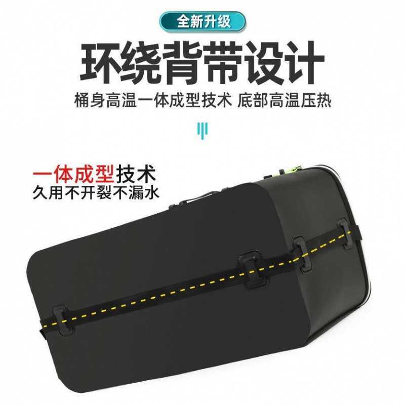 超大装鱼桶巨物桶钓鱼桶鱼护桶折叠鱼桶折叠钓箱活鱼桶大容量鱼桶,户外/登山/野营/旅行用品,装鱼桶,淘宝优惠券,粉丝福利购,淘宝优惠卷