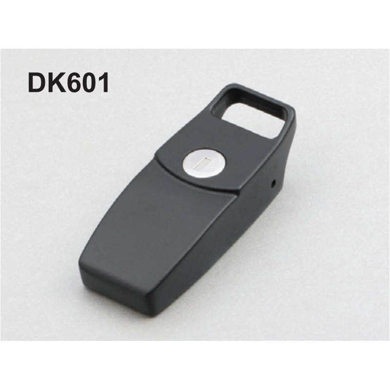 工业柜门搭扣汽车搭扣锁工具箱搭扣锁机械设备搭扣DK601,基础建材,机械门锁,淘宝优惠券,粉丝福利购,淘宝优惠卷