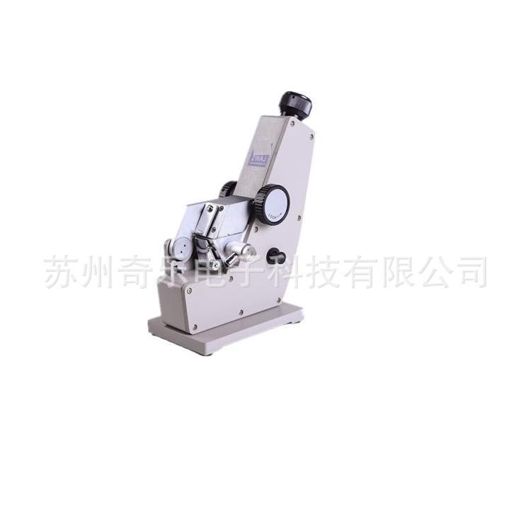 WYA-2S数字式阿贝折射仪阿贝折光仪糖浓度测定仪