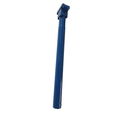 CDH1 压MJGYF93- 63/4500液油缸 CSA摆动吊环头 CSA22