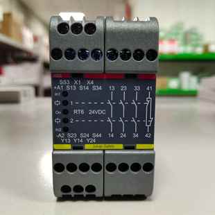 230V 60Hz ABB接触器A145 240V 230 50Hz 220 原装