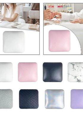 Nail Elbow Rest Soft Easy to Clean Comfortable Professional